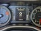 2016 Jeep Cherokee FWD 4dr Latitude