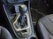 2016 Jeep Cherokee FWD 4dr Latitude
