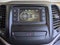 2016 Jeep Cherokee FWD 4dr Latitude