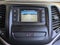 2016 Jeep Cherokee FWD 4dr Latitude