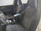 2016 Jeep Cherokee FWD 4dr Latitude
