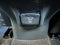 2016 Jeep Cherokee FWD 4dr Latitude