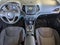 2016 Jeep Cherokee FWD 4dr Latitude