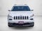 2016 Jeep Cherokee FWD 4dr Latitude