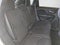 2016 Jeep Cherokee FWD 4dr Latitude