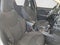 2016 Jeep Cherokee FWD 4dr Latitude
