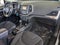 2016 Jeep Cherokee FWD 4dr Latitude