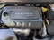 2016 Jeep Cherokee FWD 4dr Latitude