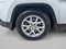 2016 Jeep Cherokee FWD 4dr Latitude