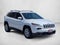 2016 Jeep Cherokee FWD 4dr Latitude