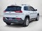 2016 Jeep Cherokee FWD 4dr Latitude