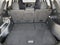 2016 Jeep Cherokee FWD 4dr Latitude