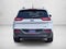 2016 Jeep Cherokee FWD 4dr Latitude