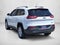 2016 Jeep Cherokee FWD 4dr Latitude