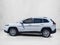 2016 Jeep Cherokee FWD 4dr Latitude