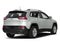 2016 Jeep Cherokee FWD 4dr Latitude