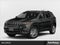 2015 Jeep Cherokee FWD 4dr Latitude