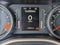2015 Jeep Cherokee FWD 4dr Latitude