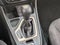2015 Jeep Cherokee FWD 4dr Latitude