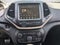 2015 Jeep Cherokee FWD 4dr Latitude