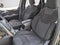 2015 Jeep Cherokee FWD 4dr Latitude