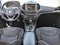 2015 Jeep Cherokee FWD 4dr Latitude