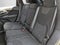 2015 Jeep Cherokee FWD 4dr Latitude