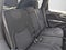 2015 Jeep Cherokee FWD 4dr Latitude