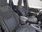 2015 Jeep Cherokee FWD 4dr Latitude