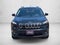 2015 Jeep Cherokee FWD 4dr Latitude
