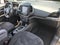 2015 Jeep Cherokee FWD 4dr Latitude