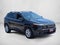 2015 Jeep Cherokee FWD 4dr Latitude
