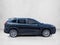 2015 Jeep Cherokee FWD 4dr Latitude