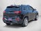 2015 Jeep Cherokee FWD 4dr Latitude