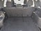 2015 Jeep Cherokee FWD 4dr Latitude