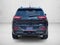 2015 Jeep Cherokee FWD 4dr Latitude