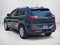 2015 Jeep Cherokee FWD 4dr Latitude