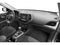 2015 Jeep Cherokee FWD 4dr Latitude