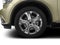 2014 Dodge Durango AWD 4dr Citadel