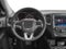 2014 Dodge Durango AWD 4dr Citadel