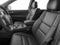 2014 Dodge Durango AWD 4dr Citadel