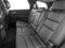 2014 Dodge Durango AWD 4dr Citadel