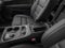 2014 Dodge Durango AWD 4dr Citadel