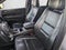2021 Jeep Grand Cherokee High Altitude 4x2