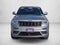 2021 Jeep Grand Cherokee High Altitude 4x2