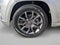 2021 Jeep Grand Cherokee High Altitude 4x2