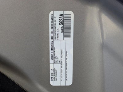 2021 Jeep Grand Cherokee High Altitude 4x2