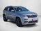 2021 Jeep Grand Cherokee High Altitude 4x2