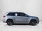 2021 Jeep Grand Cherokee High Altitude 4x2