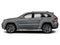 2021 Jeep Grand Cherokee High Altitude 4x2